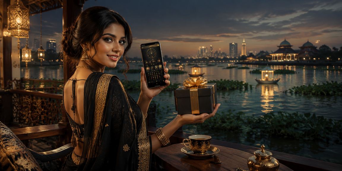 বাংলাদেশে মোবাইল পেমেন্ট ও বিশ্লেষণ অ্যাপ ব্যবহার