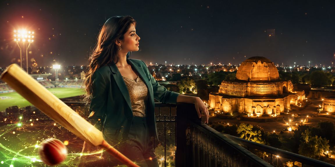 বাংলাদেশ ক্রিকেট বেটিং ইন্টারফেস