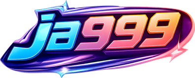 ja999